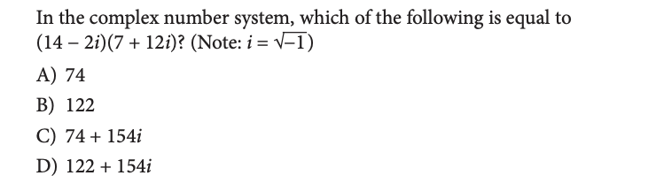 SAT_p1_1