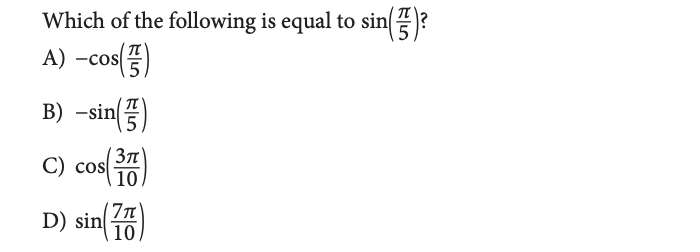 SAT