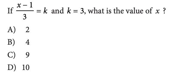 SAT_p1_1