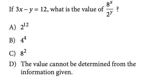 SAT