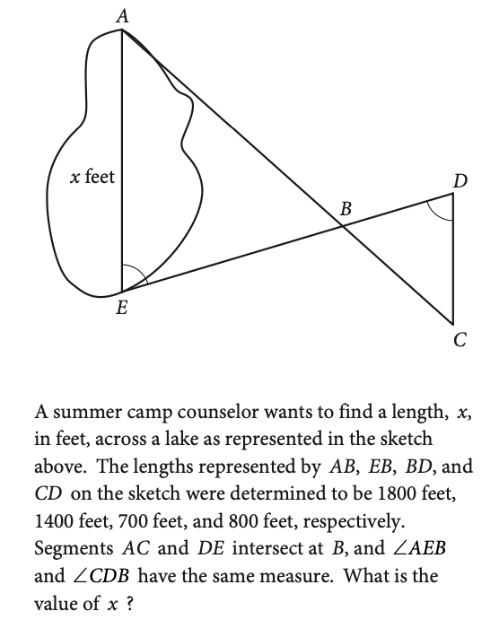 SAT