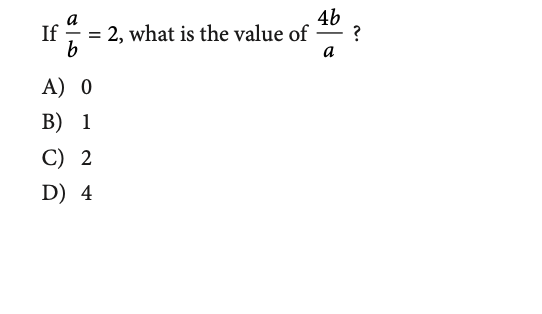 SAT